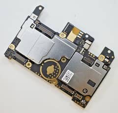 honor 8 board only