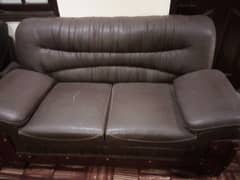 5 seator  sofa for sale