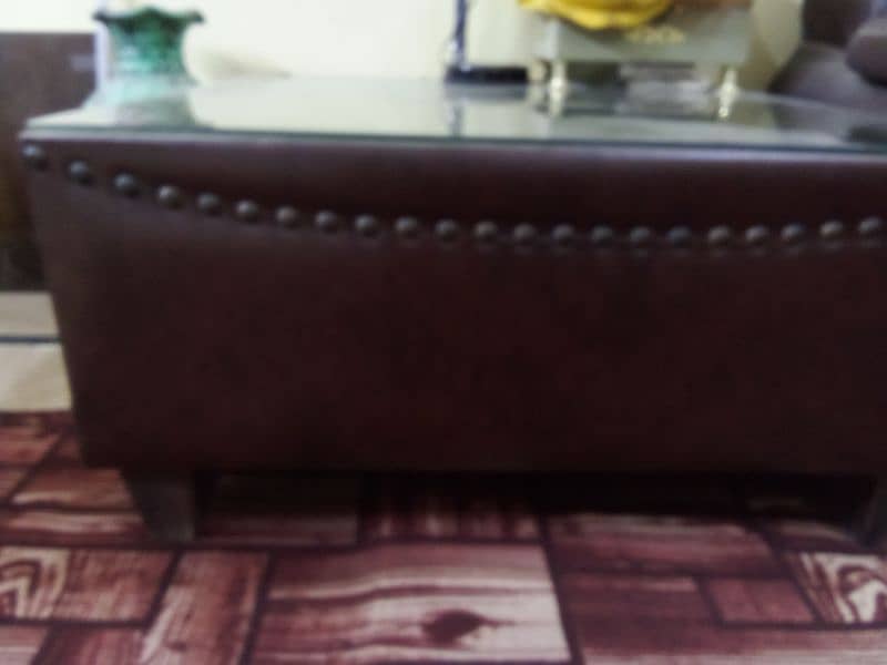 6 seator  sofa for sale 5