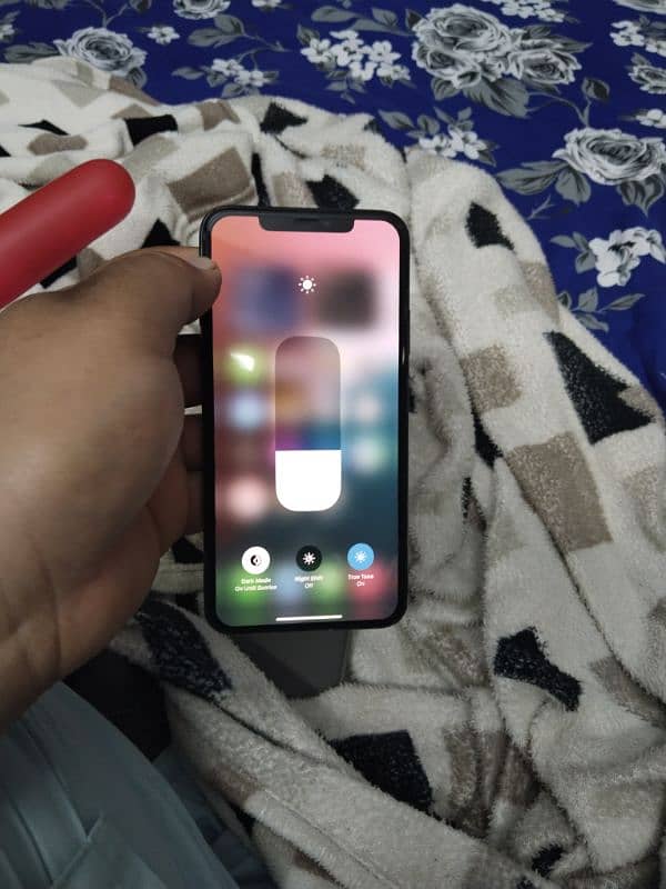 Apple Iphone 11 Pro Max Dual PTA Approved 64 Gb 12