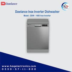 Dishwashers For Sale