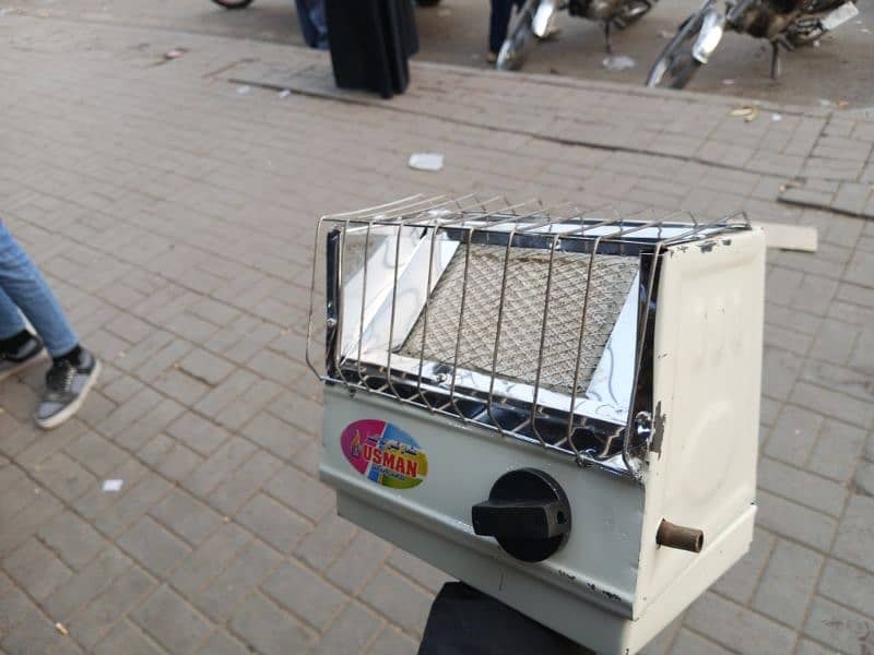 Gas Heater Mini Heater Portable Baby Gas Heater O3321O4O2O8 0