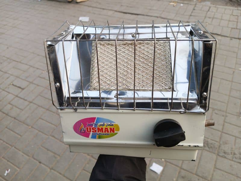 Gas Heater Mini Heater Portable Baby Gas Heater O3321O4O2O8 2