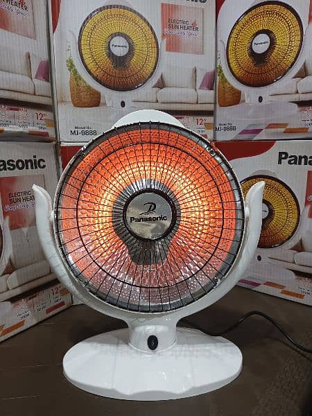 Gas Heater Mini Heater Portable Baby Gas Heater O3321O4O2O8 7