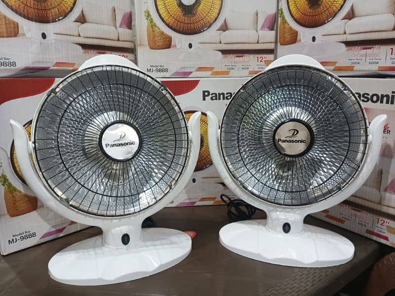 Gas Heater Mini Heater Portable Baby Gas Heater O3321O4O2O8 11