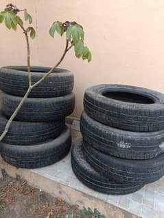 Tires