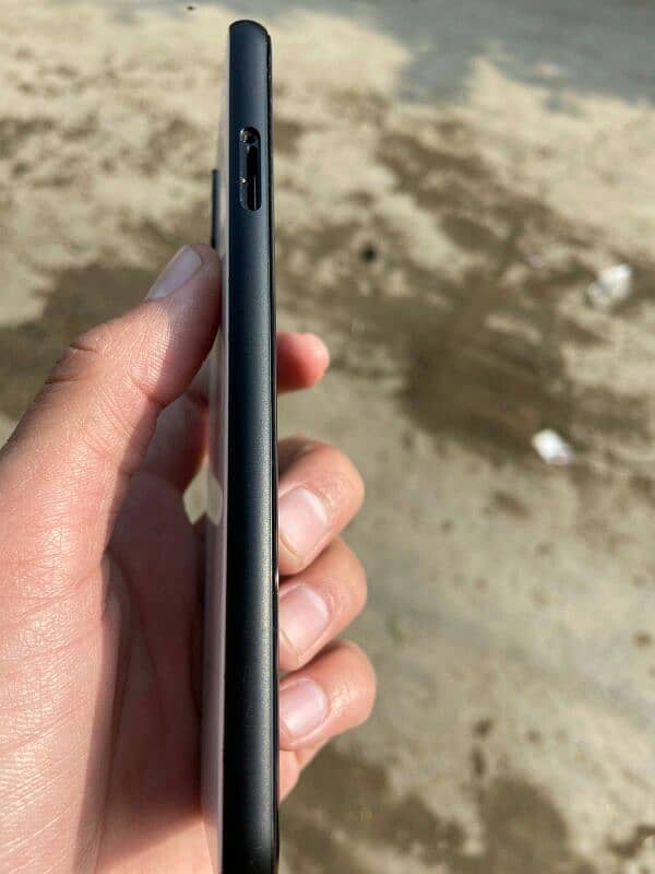 Google pixel 4 2