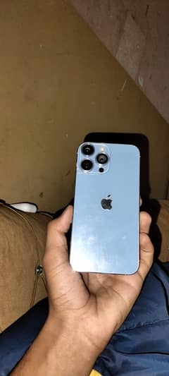 iphone Xr Convert To 13 pro