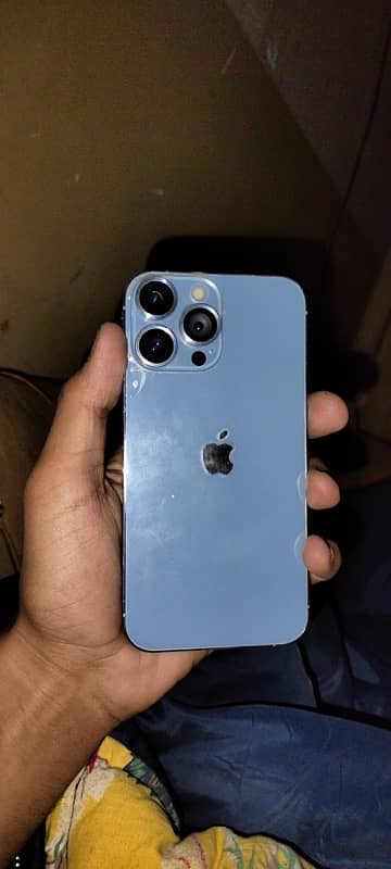 iphone Xr Convert To 13 pro 1