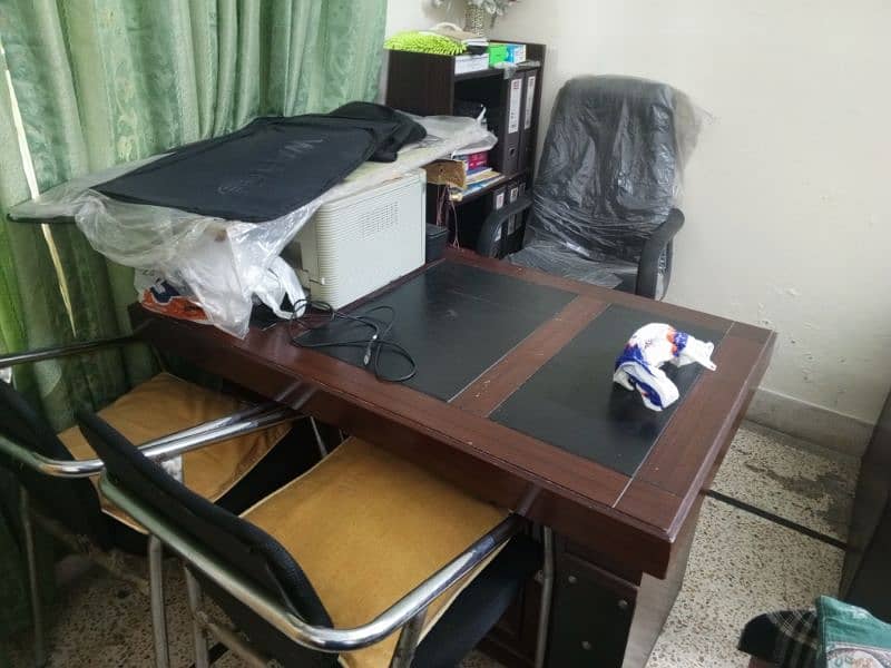 Office set for sale 1