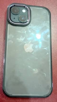 i phone 14 128 GB Factory Unlock