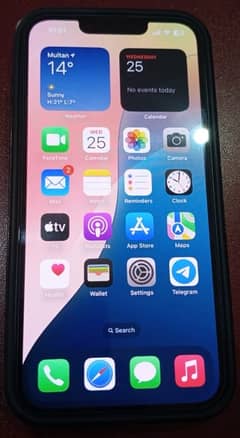 i phone 14 128 GB Factory Unlock