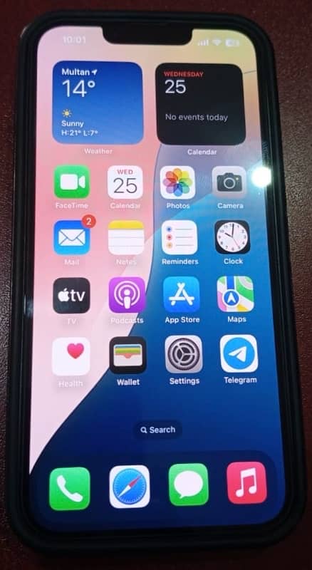 i phone 14 128 GB Factory Unlock 1