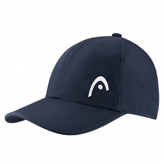 Top Quality Head Pro Player P Cap 0