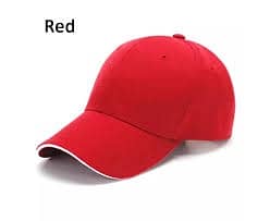 Top Quality Head Pro Player P Cap 1