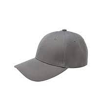 Top Quality Head Pro Player P Cap 2