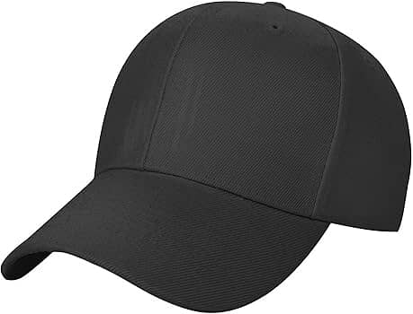 Top Quality Head Pro Player P Cap 3