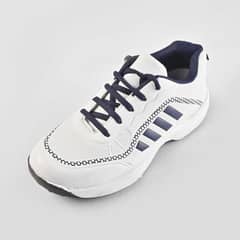 ADIDDAS GRIPPER SHOES