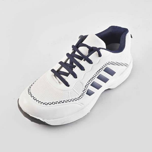 ADIDDAS GRIPPER SHOES 0