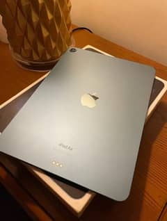 iPad Air 5 256 GB