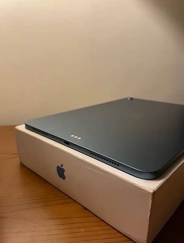 iPad Air 5 256 GB 2