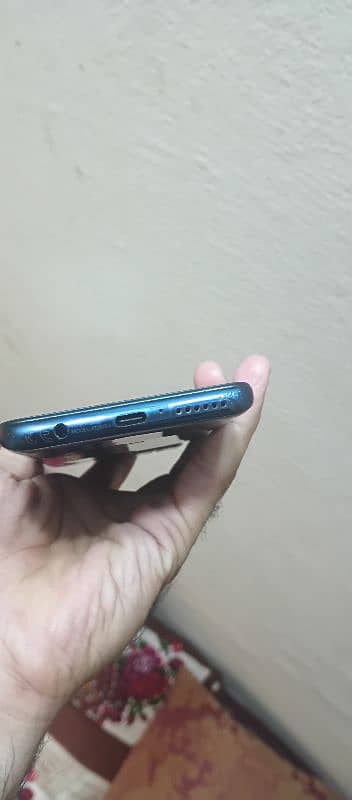 Motorola 150 panel tuta huvahe  thurasa  89 condition 4