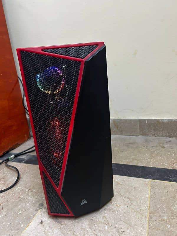 Gaming Pc 2