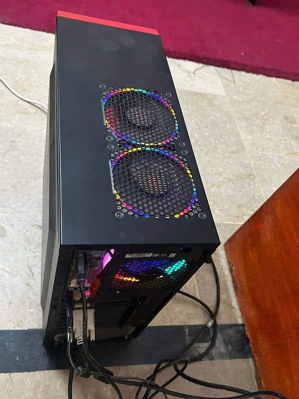 Gaming Pc 9