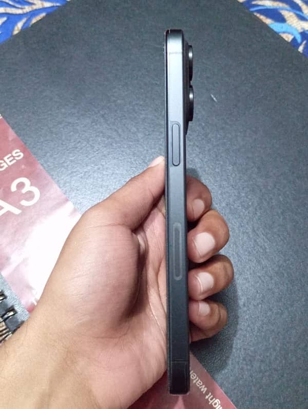 iphone 15 pro max jv 512 gb 4