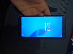 Huawei y5 lite for sale