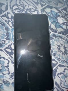 google pixel 7 pro 512 gb