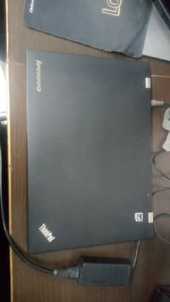 Lenovo T430/ Laptop T430 for sale