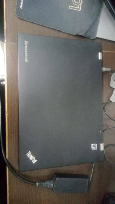 Lenovo T430/ Laptop T430 for sale 0