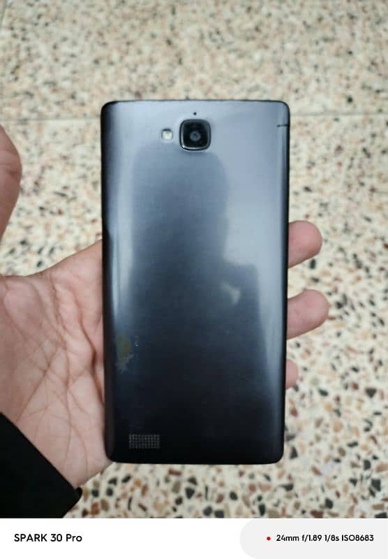 Honor 3c urgent sale 1