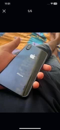 iphone x non pta 64 gb