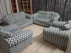 sofas