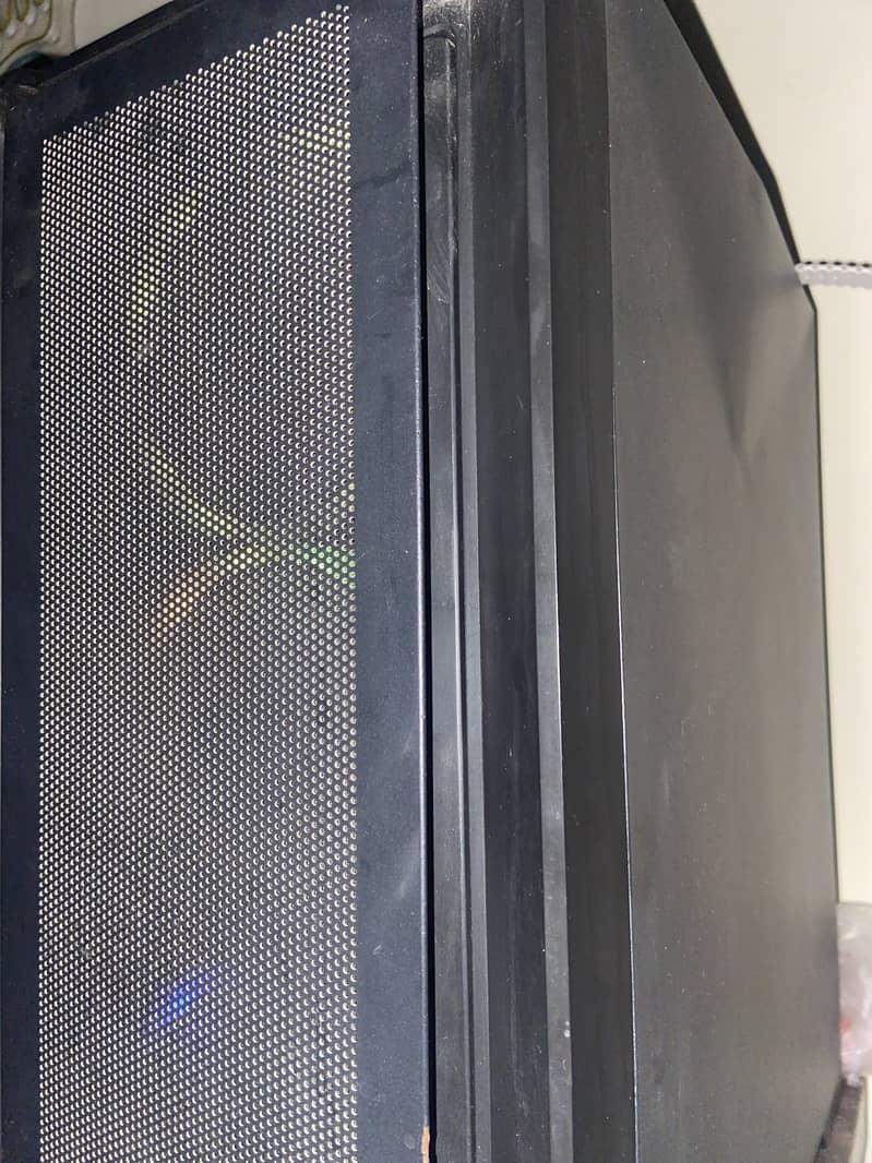 Gaming Pc For Sale 2