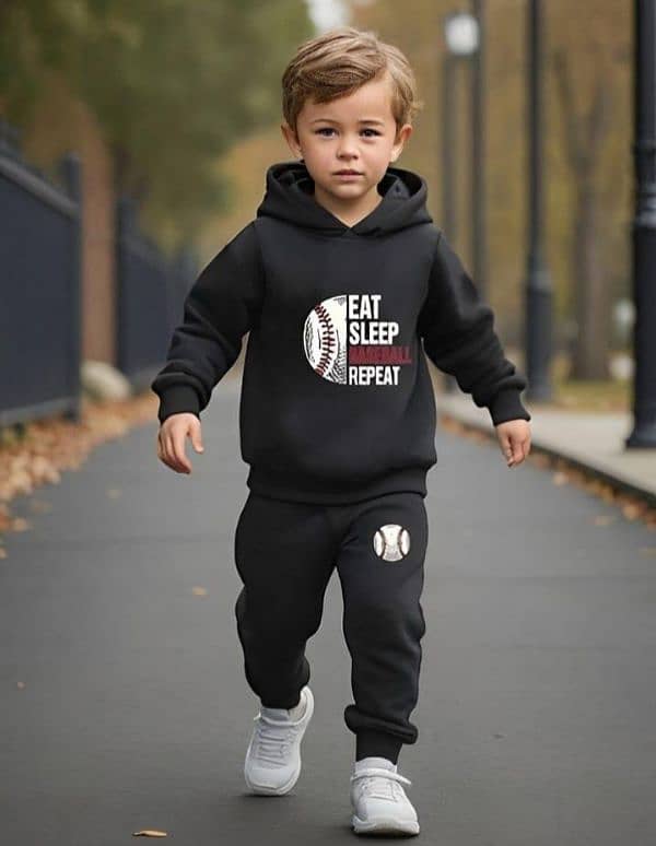 boy and girl track suit available All size free home delivery 1