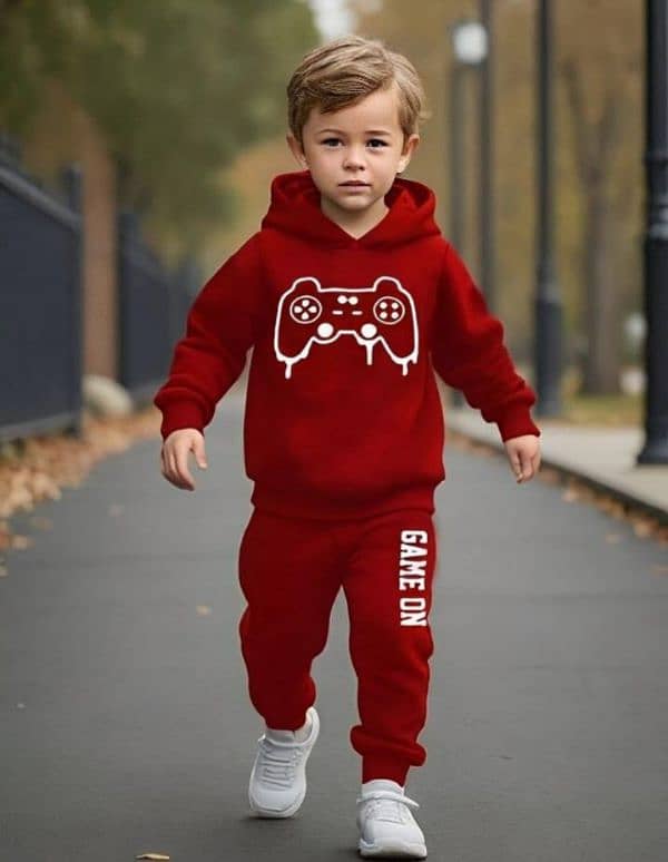 boy and girl track suit available All size free home delivery 2