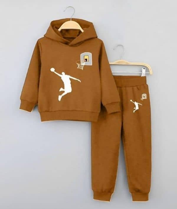 boy and girl track suit available All size free home delivery 3