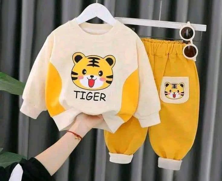 boy and girl track suit available All size free home delivery 4