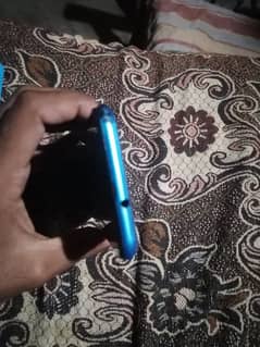 tecno pop5 5000mh battery 2&32 with daba charger