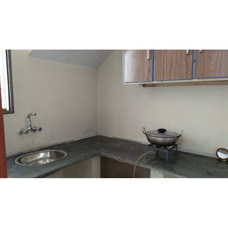 5 Marla House For Sale In Lahore Motorway City T Block 7