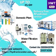 RO Plant water plant/RO filter plant water/ Commercial RO water Plant