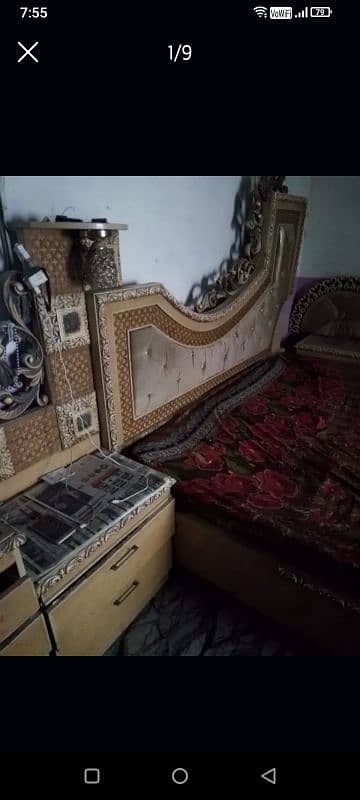 room furniture 4