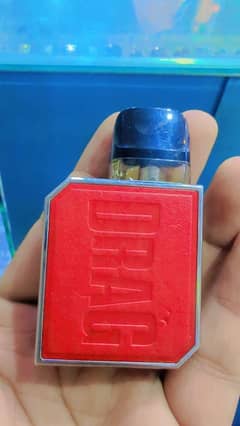 voopoo