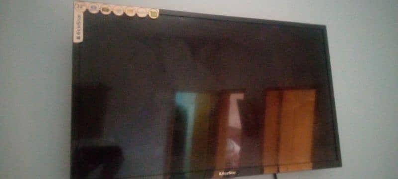 Led tv for sale 0