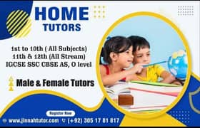 Math physics chemistry Bio English O A level Online Home tuition Tutor