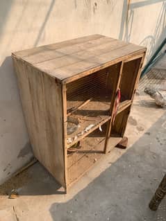 fix price