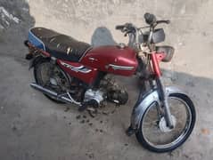 metro bike 2013 model all doucomint original